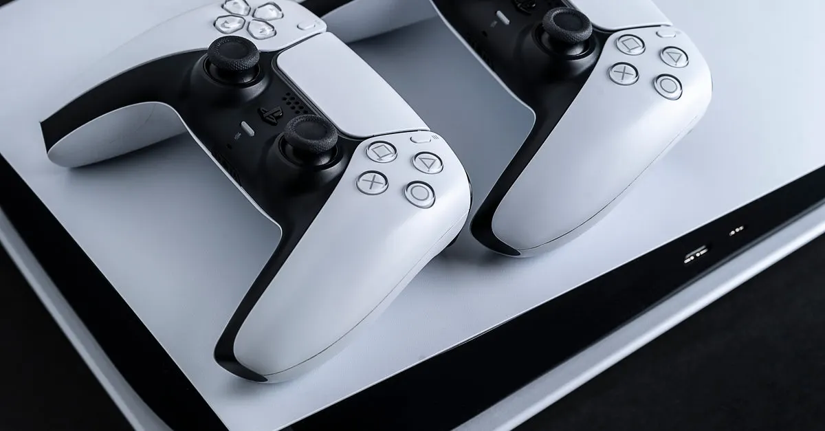 Brand Week Sony sur Cdiscount : c'est LE moment de faire de bonnes affaires sur les produits Sony, et peut-être la PS5