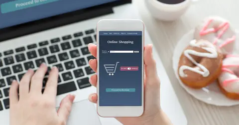 Comment économiser sur ses achats en ligne