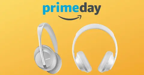Prime Day : prix cassé sur le casque Bose Noise Cancelling Headphones 700 à -53% ! Du jamais vu pendant les soldes d'été Amazon