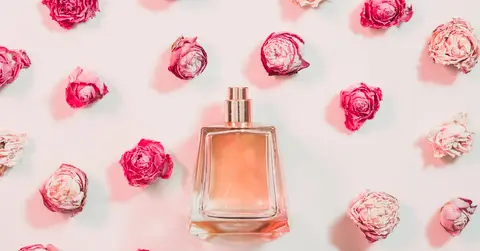 Sephora casse les prix sur une sélection de parfums pour femme