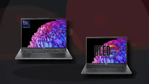 Black Friday Acer Swift 3 : promos tech, meilleur prix et offres Cyber Monday
