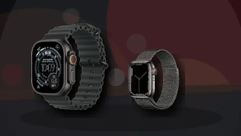 Black Friday Apple : promos produits Apple et offres Cyber Monday à surveiller