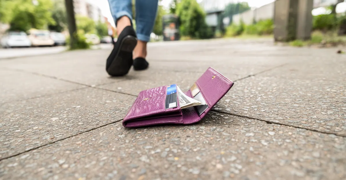 Gagner de l'argent en marchant : c'est possible grâce à ces 5 applications