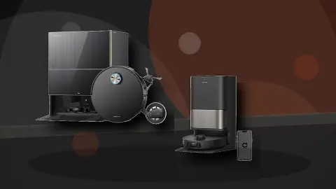 Black Friday aspirateur robot : promos maison et offres Cyber Monday à surveiller