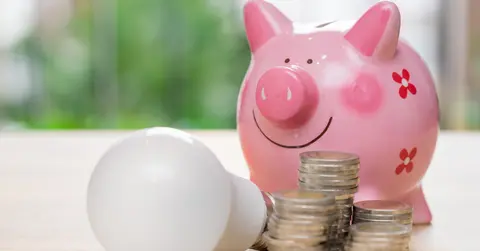 astuces pour economiser electricite