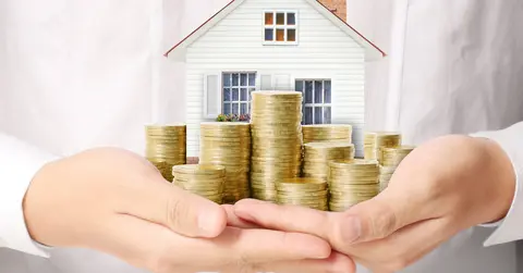 astuces pratiques pour économiser de l'argent au quotidien