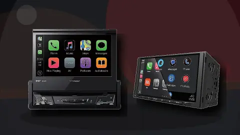 Black Friday Autoradio multimédia : promos tech, meilleur prix et offres Cyber Monday