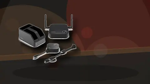 Black Friday BenQ CineHome W1720 : promos, meilleur prix et offres Cyber Monday