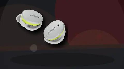 Bon plan : Les écouteurs intra-auriculaires Bose Sport Earbuds en promo à -25%, une offre à ne pas rater !