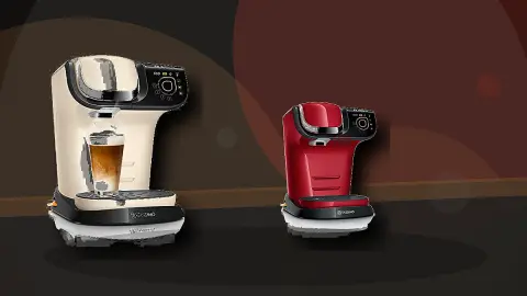 Black Friday Tassimo : promos cuisine et offres Cyber Monday à comparer