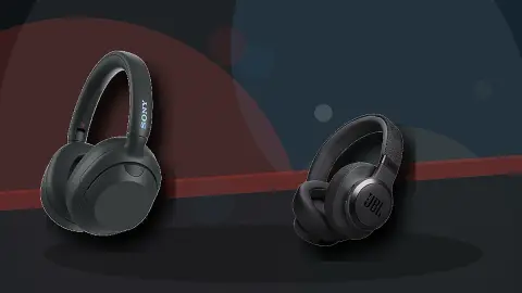 Black Friday casque bluetooth : promos tech, meilleur prix et offres Cyber Monday