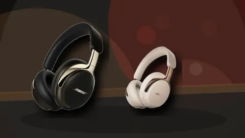 Black Friday casque Bose : promos tech, meilleur prix et offres Cyber Monday