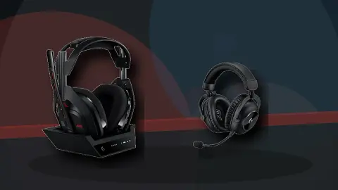 Black Friday casque gamer : promos tech, meilleur prix et offres Cyber Monday