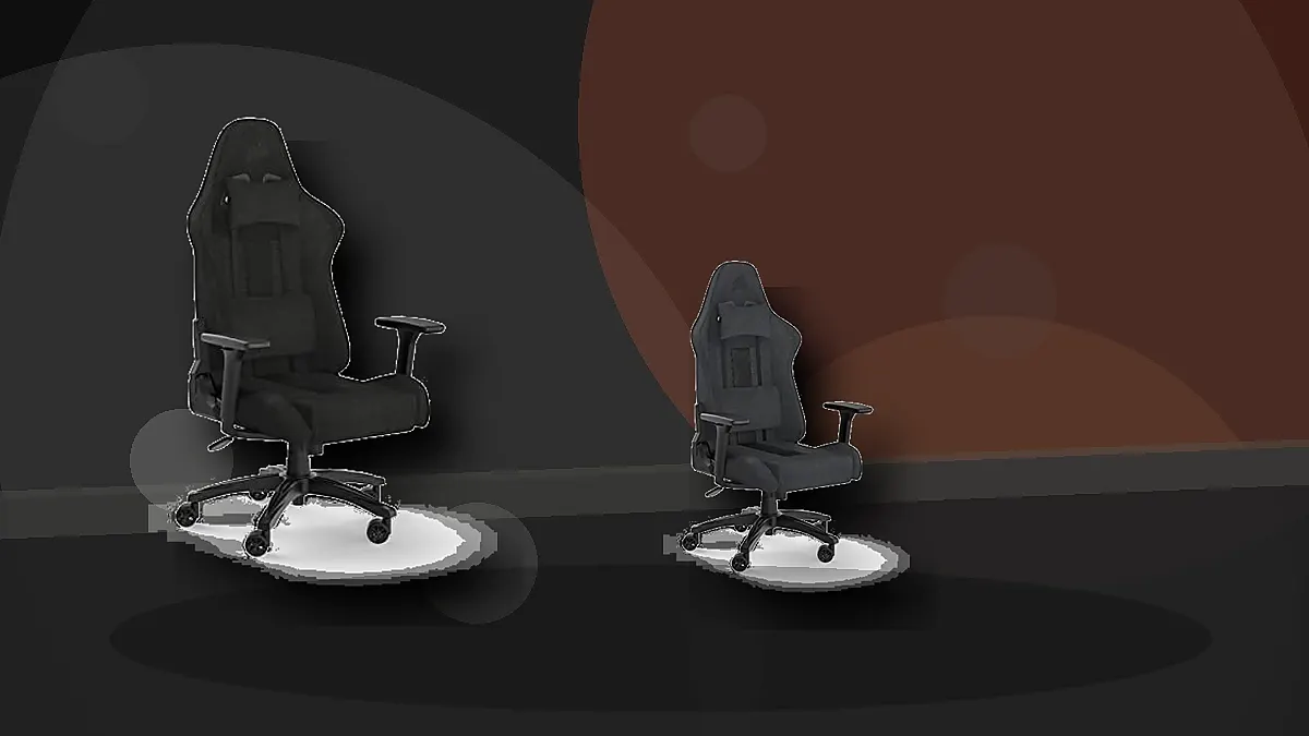 Black Friday Chaise gaming : promos tech, meilleur prix et offres Cyber Monday
