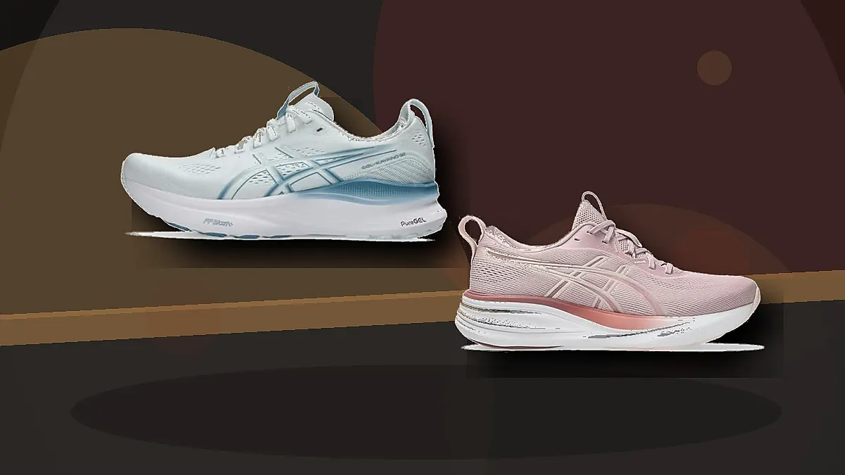Black Friday Chaussures running Asics : promos sport, loisirs et offres Cyber Monday