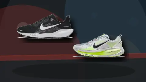 Black Friday Chaussures running Nike : promos sport, loisirs et offres Cyber Monday