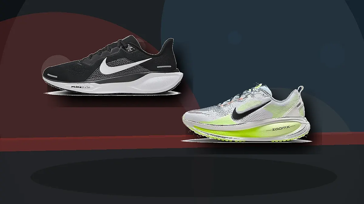 Black Friday Chaussures running Nike : promos sport, loisirs et offres Cyber Monday
