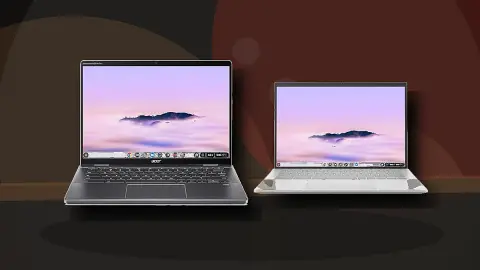 Black Friday Chromebook : promos, meilleur prix et offres Cyber Monday