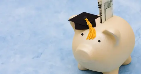comment faire des economies quand on est etudiant