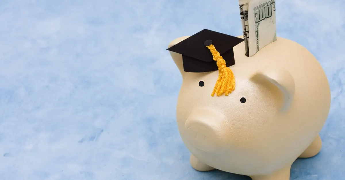 comment faire des economies quand on est etudiant