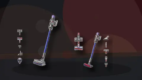 Black Friday Dyson V11 : promos maison et offres Cyber Monday à surveiller