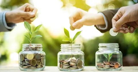 economiser 1378 euros en un an - challenge 52 semaines