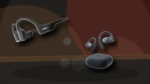 Black Friday Ecouteurs de sport bluetooth : promos tech, meilleur prix et offres Cyber Monday