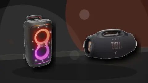 Black Friday Enceinte JBL : promos tech, meilleur prix et offres Cyber Monday