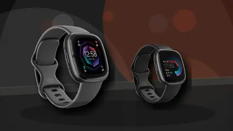 Black Friday montre Fitbit : promos sport, loisirs et offres Cyber Monday