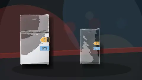 Black Friday réfrigérateur top : promos maison et offres Cyber Monday à surveiller