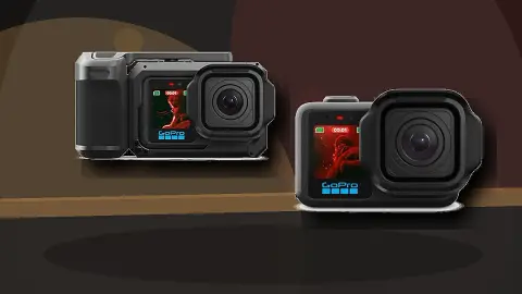 Black Friday gopro hero : promos sport, loisirs et offres Cyber Monday