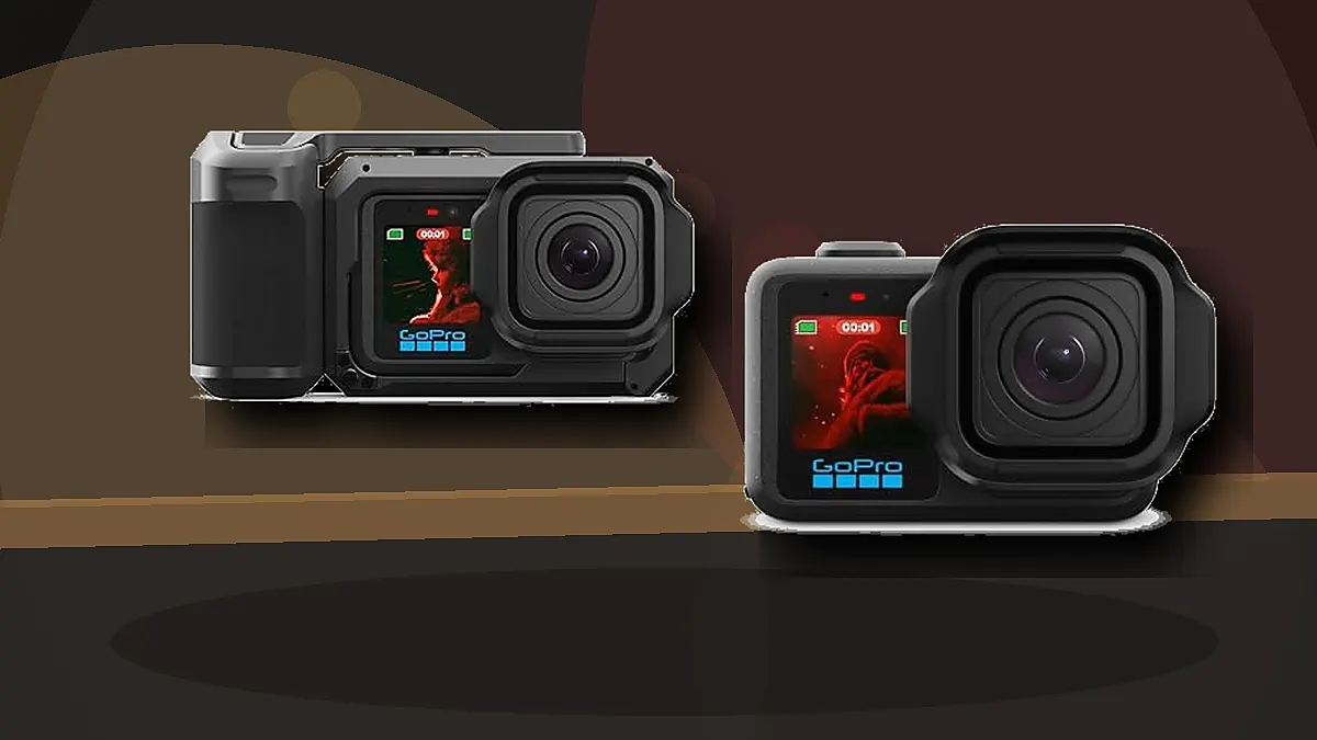 Black Friday gopro hero : promos sport, loisirs et offres Cyber Monday