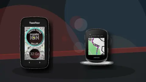 Black Friday gps Vtt : promos sport, loisirs et offres Cyber Monday
