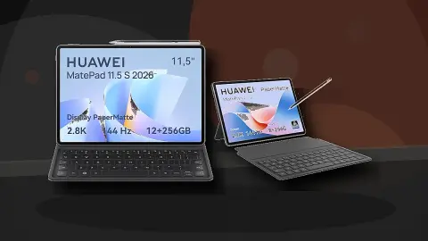 Black Friday huawei matepad 11 : promos tech, meilleur prix et offres Cyber Monday