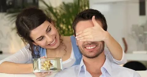 idées cadeau homme à moins de 50 euros