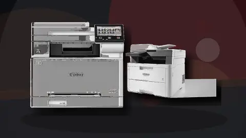 Black Friday Imprimante laser : promos tech, meilleur prix et offres Cyber Monday