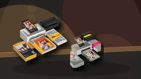 Black Friday imprimante photo : promos tech, meilleur prix et offres Cyber Monday