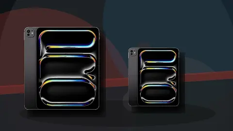 Black Friday Apple : promos produits Apple et offres Cyber Monday à surveiller