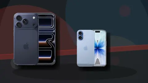 Black Friday Iphone 11 : promos tech, meilleur prix et offres Cyber Monday