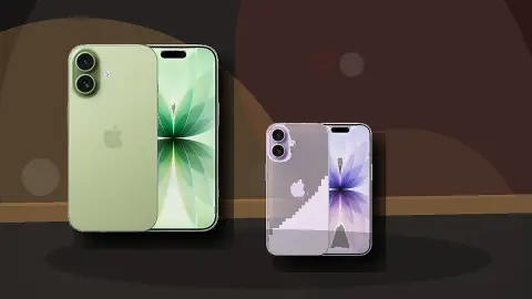 Black Friday Iphone 12 : promos tech, meilleur prix et offres Cyber Monday