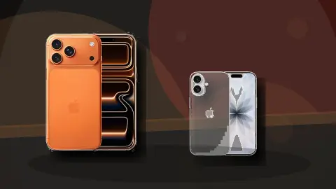 Black Friday apple Iphone SE : promos tech, meilleur prix et offres Cyber Monday