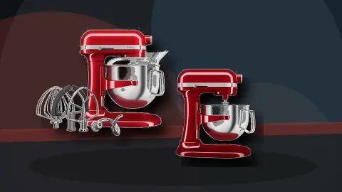 Black Friday kitchenaid : promos, meilleur prix et offres Cyber Monday