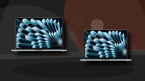 Black Friday MacBook Air : promos M1, M2, M3 et offres Cyber Monday à surveiller