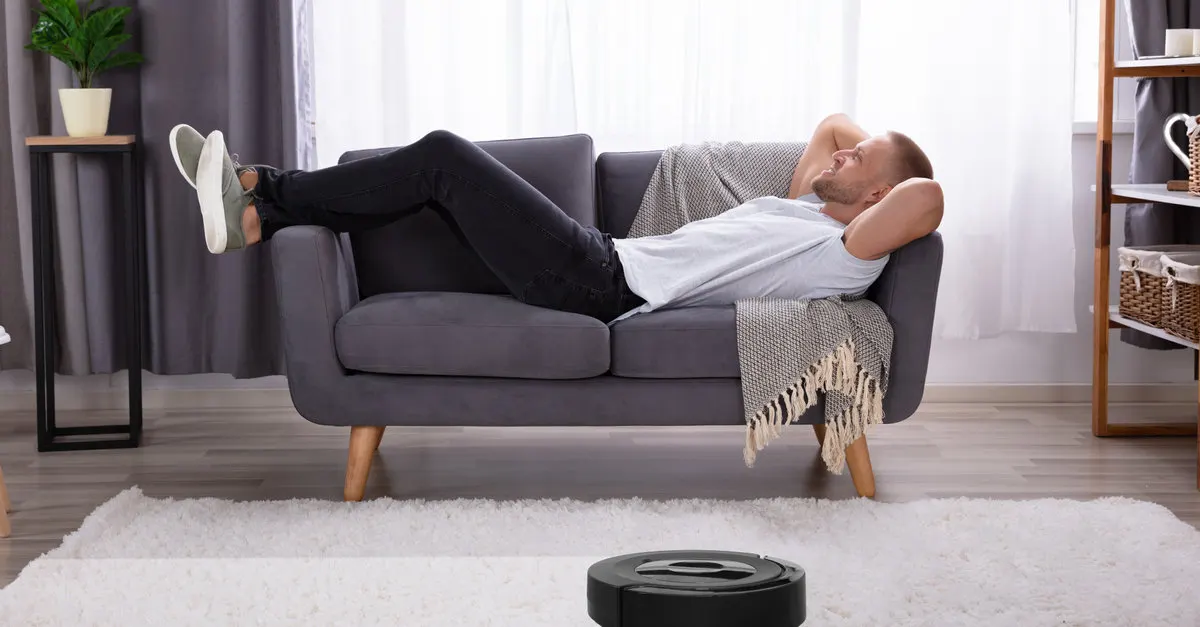 meilleur aspirateur robot a moins de 300 euros