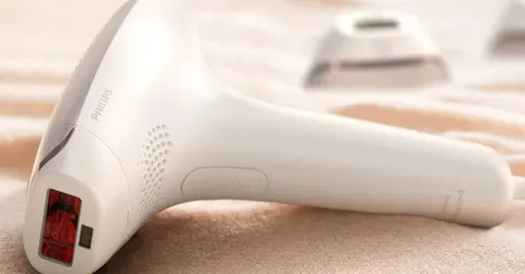 meilleur epilateur lumiere pulsee philips