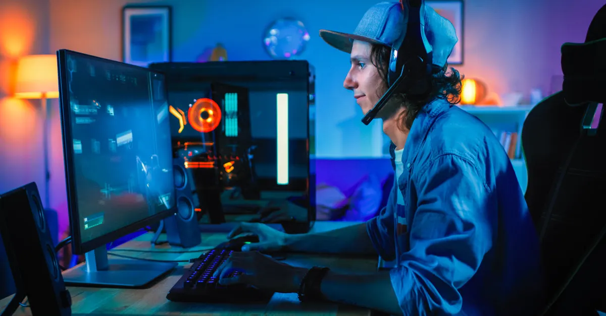 meilleur pc gamer 800 euros