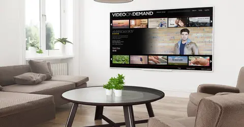 meilleure tv 4k 75 pouces