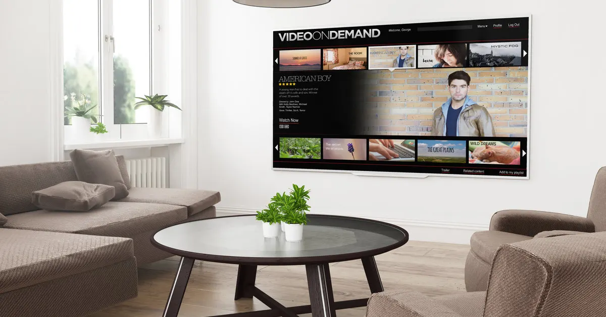 meilleure tv 4k 75 pouces