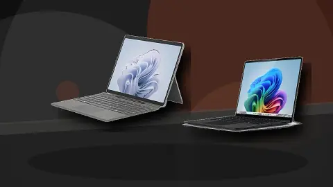 Black Friday Microsoft Surface : promos tech, meilleur prix et offres Cyber Monday