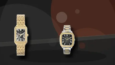 Black Friday Cluse montre : promos, meilleur prix et offres Cyber Monday